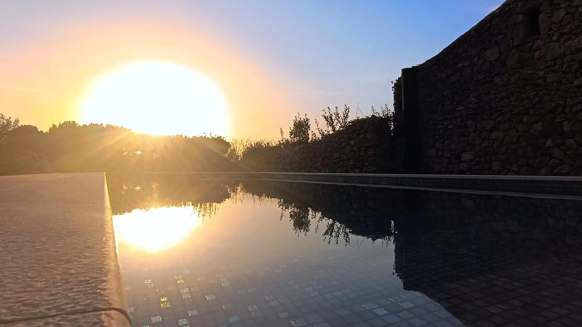 Apartment Leni Cres Croatia
